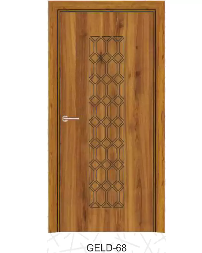 Germanart Premium Quality Doors